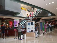 -东荟城名店仓