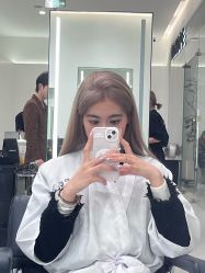 -DL HOPE明星造型