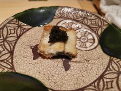 -鮨心和(外滩店)