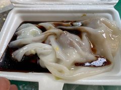 -银记肠粉店(北京路店)