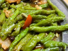 -海滨鸭仔饭(海宁店)