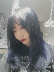 -逸丝风尚