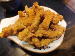 -镇江龙·火锅串串(武侯祠店)