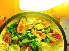 -HIB HUB公社(解放西路店)