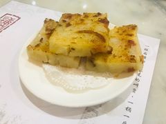 -糖朝(尖沙咀店)