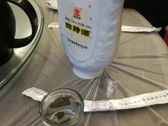 -原味缘菜馆