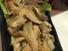 -陈记顺和牛肉火锅馆(天河北路店)