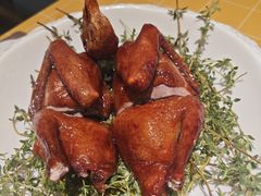 -蔡澜点心·粤菜(海印都荟城店)