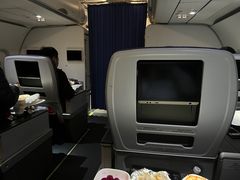 -洪湖藕王养生汤(安泰华庭店)