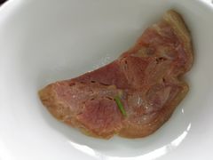 粽叶猪脚-菜当家