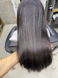 -苏奇发型·烫发染发