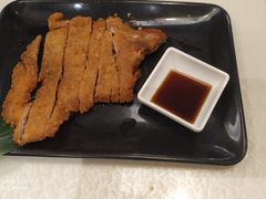 -南八仙·老上海味道(南京东路店)