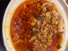 -风波庄(罍街分舵)