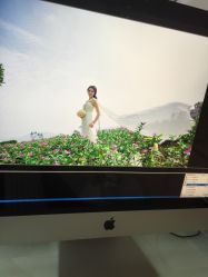 点击看大图 -挪娅婚纱摄影皇家会所