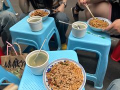 -小罗子汤店(大士院总店)