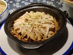 -旺角小渔村(上夼店)