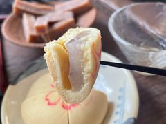-扫雪煮茶(西村店)