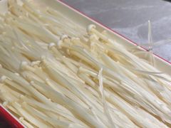 -肥家大排档(天河体育西店)