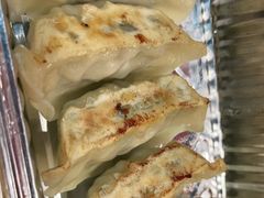-味千拉面(广州金沙永旺梦乐城店)