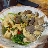 独家酱料的牛仔店