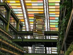 -中国天府农业博览园