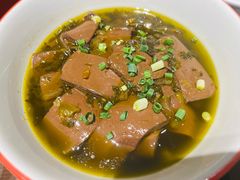 -巴人堂(女儿城店)