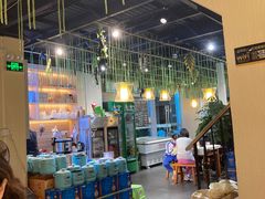 -湘鲜小灶·湖南土菜馆(龙华店)