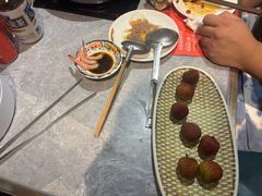-樱煦和牛寿喜烧(如皋吾悦广场店)