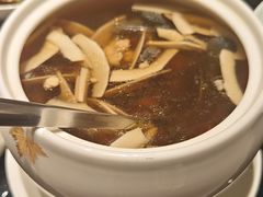 -徐记海鲜(陕西历史博物馆|明德门店)