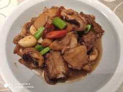 -台记小海鲜(七宝店)