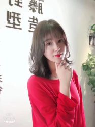 点击看大图 -藤野造型