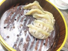 -东极岛海鲜