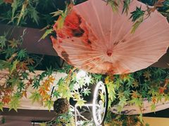 -望庐说·本地菜馆