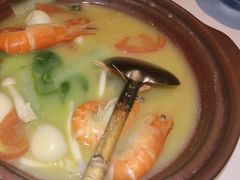 -桂满陇·锦绣江南(益田广场店)
