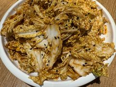 -直隶安家牛肉罩饼(建华店)