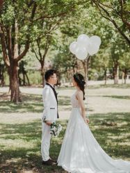 -女王风尚STUDIO·轻奢化定制