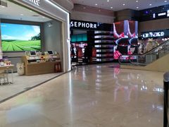 -米莱欧百货(吉利店)