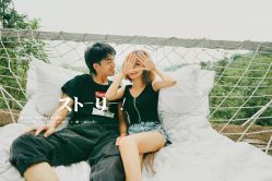 -巴黎经典婚纱摄影PARISSIC