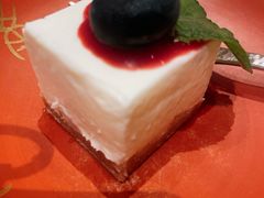 -Ginza Onodera 鮨(外滩十八号店)