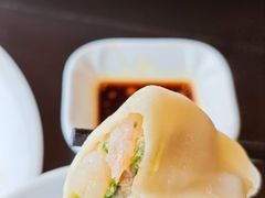 -连鹭海鲜·大连菜(星海店)
