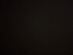 -星河湾温泉洗浴酒店