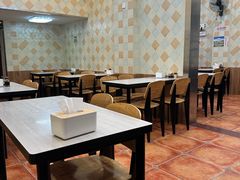 -圆宝台湾小吃(迎津街店)