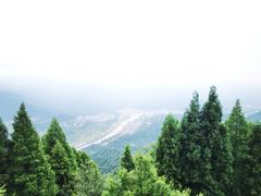 -太阳湾风景区