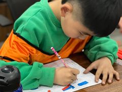 -即刻反应应急安全体验基地