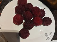 -川骄海鲜自助(河东店)