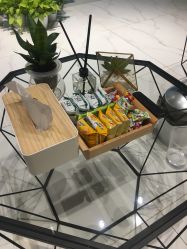 -三只熊皮肤管理中心