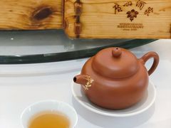 -广州酒家(昌岗地铁站店)