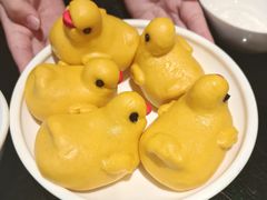 -皇城根·京城味家常菜(西市场·嘉华广场店)