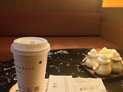 -厘舍SPA(运达店)