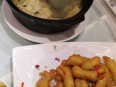 -和记小菜(七宝店)